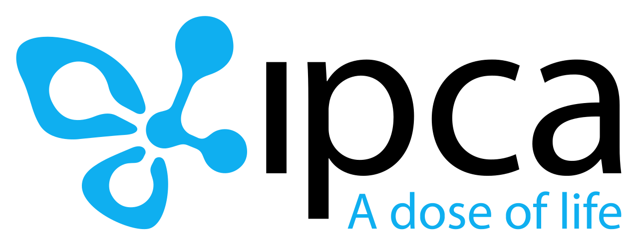 IPCA logo