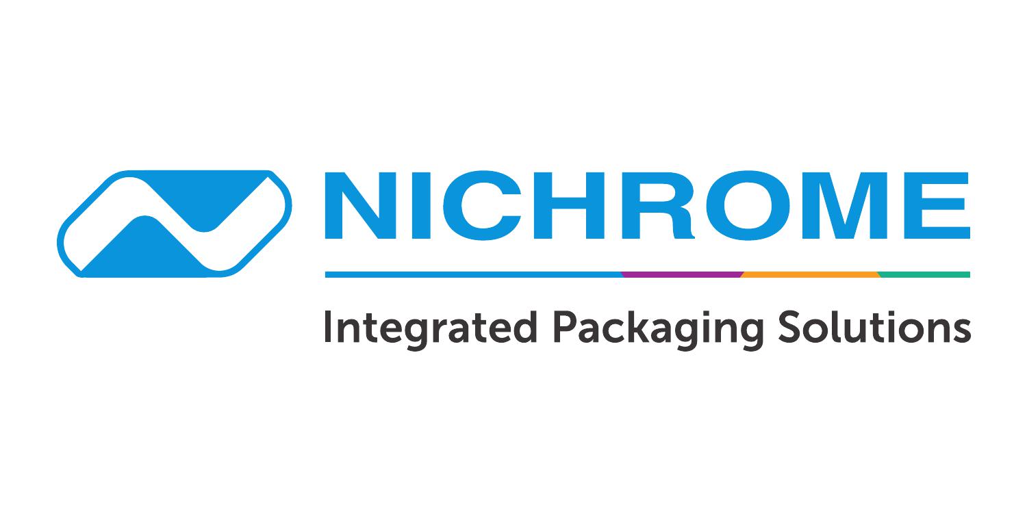 Nichrome logo
