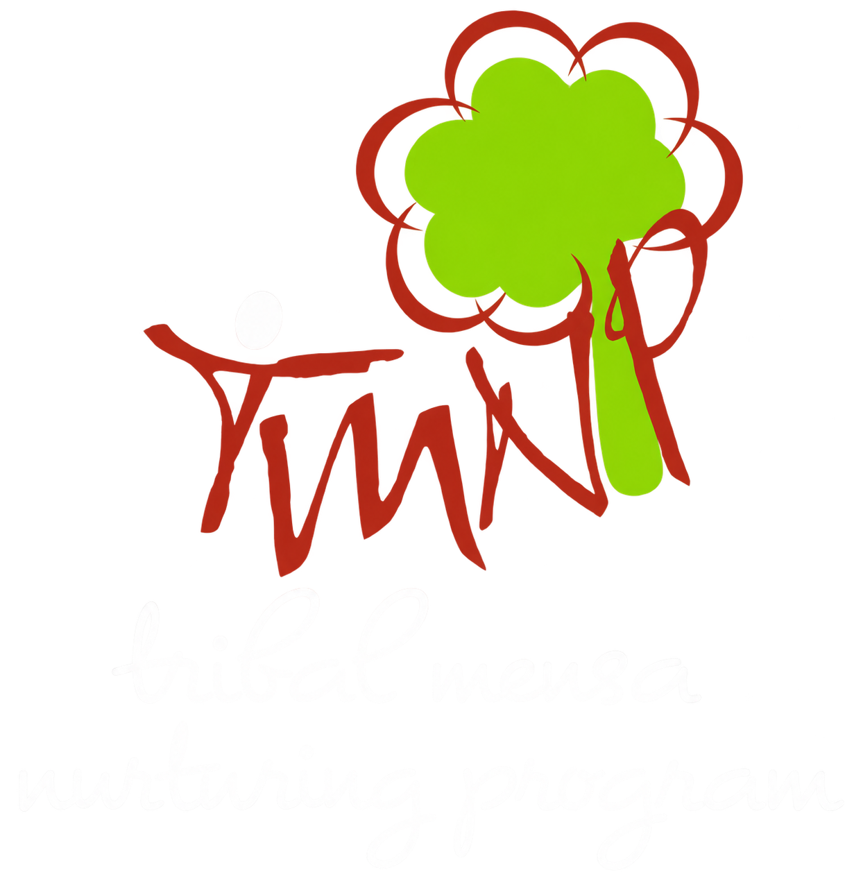 TMNP — Tribal Mensa Nurturing Program